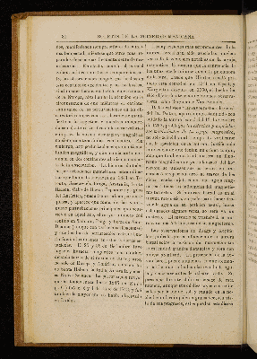 Vorschaubild von [[Boletín de la Sociedad Mexicana de Geografía y Estadística]]