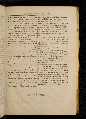 Vorschaubild von [[Boletín de la Sociedad Mexicana de Geografía y Estadística]]