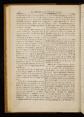 Vorschaubild von [[Boletín de la Sociedad Mexicana de Geografía y Estadística]]