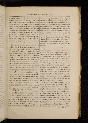 Vorschaubild von [[Boletín de la Sociedad Mexicana de Geografía y Estadística]]