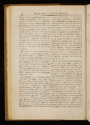 Vorschaubild von [[Boletín de la Sociedad Mexicana de Geografía y Estadística]]