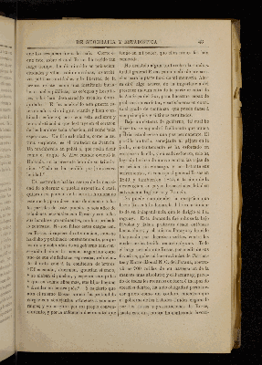 Vorschaubild von [[Boletín de la Sociedad Mexicana de Geografía y Estadística]]