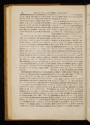 Vorschaubild von [[Boletín de la Sociedad Mexicana de Geografía y Estadística]]