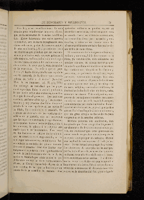 Vorschaubild von [[Boletín de la Sociedad Mexicana de Geografía y Estadística]]