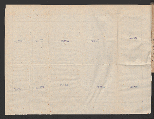 Vorschaubild von [[Boletín de la Sociedad Mexicana de Geografía y Estadística]]