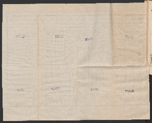 Vorschaubild von [[Boletín de la Sociedad Mexicana de Geografía y Estadística]]