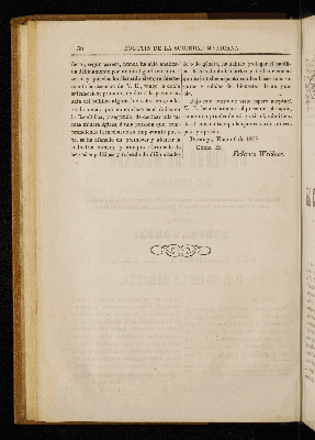 Vorschaubild von [[Boletín de la Sociedad Mexicana de Geografía y Estadística]]