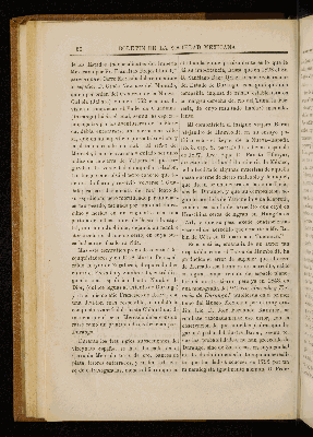 Vorschaubild von [[Boletín de la Sociedad Mexicana de Geografía y Estadística]]