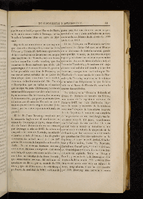 Vorschaubild von [[Boletín de la Sociedad Mexicana de Geografía y Estadística]]