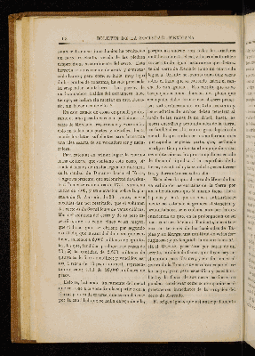 Vorschaubild von [[Boletín de la Sociedad Mexicana de Geografía y Estadística]]