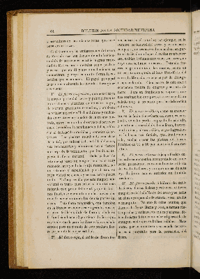 Vorschaubild von [[Boletín de la Sociedad Mexicana de Geografía y Estadística]]