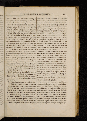 Vorschaubild von [[Boletín de la Sociedad Mexicana de Geografía y Estadística]]