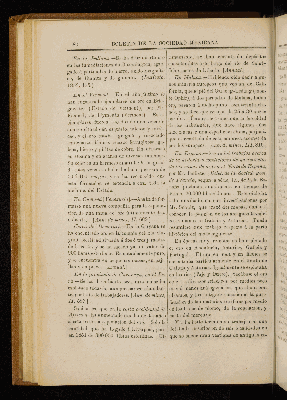 Vorschaubild von [[Boletín de la Sociedad Mexicana de Geografía y Estadística]]