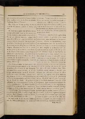 Vorschaubild von [[Boletín de la Sociedad Mexicana de Geografía y Estadística]]