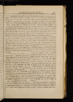 Vorschaubild von [[Boletín de la Sociedad Mexicana de Geografía y Estadística]]