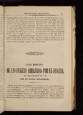 Vorschaubild von [[Boletín de la Sociedad Mexicana de Geografía y Estadística]]