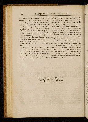 Vorschaubild von [[Boletín de la Sociedad Mexicana de Geografía y Estadística]]