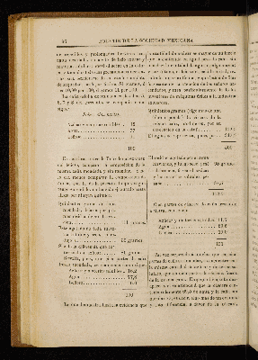 Vorschaubild von [[Boletín de la Sociedad Mexicana de Geografía y Estadística]]