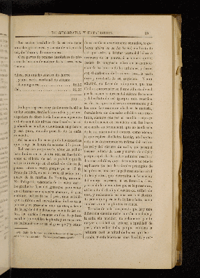 Vorschaubild von [[Boletín de la Sociedad Mexicana de Geografía y Estadística]]