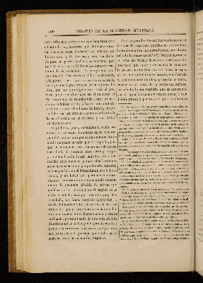 Vorschaubild von [[Boletín de la Sociedad Mexicana de Geografía y Estadística]]