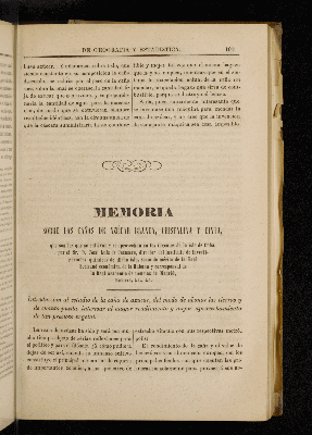 Vorschaubild von [[Boletín de la Sociedad Mexicana de Geografía y Estadística]]