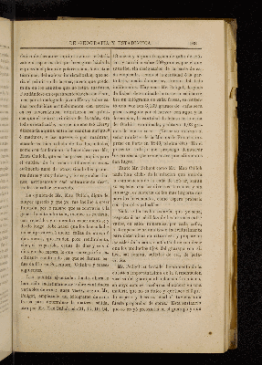 Vorschaubild von [[Boletín de la Sociedad Mexicana de Geografía y Estadística]]