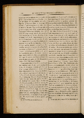 Vorschaubild von [[Boletín de la Sociedad Mexicana de Geografía y Estadística]]