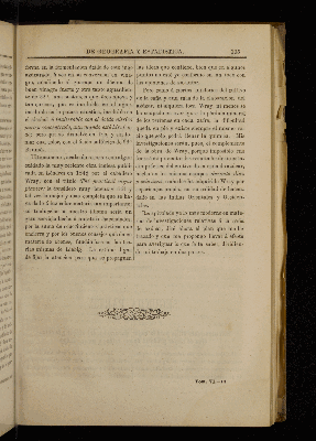 Vorschaubild von [[Boletín de la Sociedad Mexicana de Geografía y Estadística]]