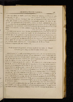 Vorschaubild von [[Boletín de la Sociedad Mexicana de Geografía y Estadística]]