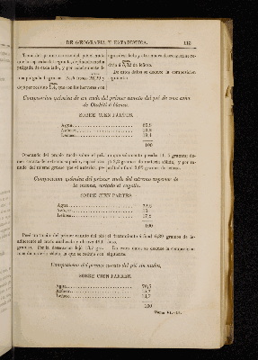 Vorschaubild von [[Boletín de la Sociedad Mexicana de Geografía y Estadística]]