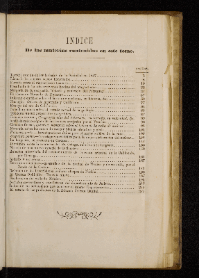 Vorschaubild von [[Boletín de la Sociedad Mexicana de Geografía y Estadística]]