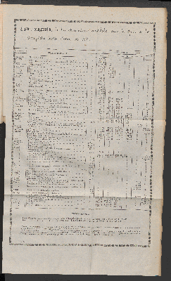 Vorschaubild von [[Boletín de la Sociedad Mexicana de Geografía y Estadística]]