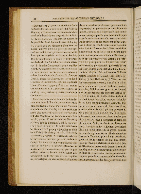 Vorschaubild von [[Boletín de la Sociedad Mexicana de Geografía y Estadística]]