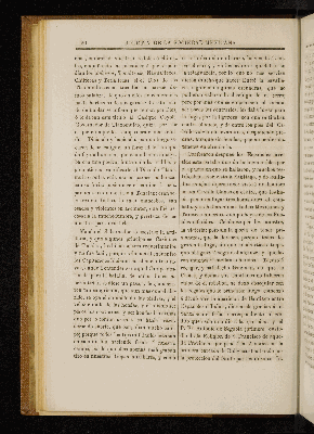 Vorschaubild von [[Boletín de la Sociedad Mexicana de Geografía y Estadística]]