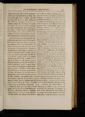 Vorschaubild von [[Boletín de la Sociedad Mexicana de Geografía y Estadística]]