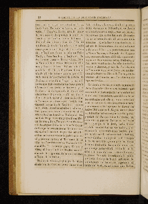 Vorschaubild von [[Boletín de la Sociedad Mexicana de Geografía y Estadística]]