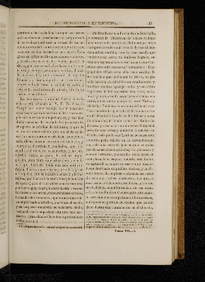 Vorschaubild von [[Boletín de la Sociedad Mexicana de Geografía y Estadística]]