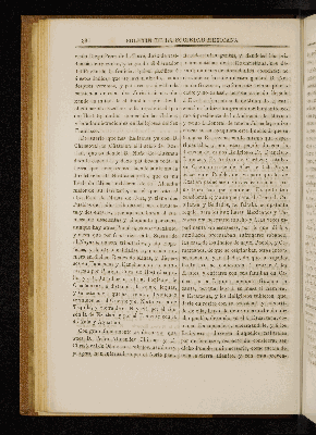 Vorschaubild von [[Boletín de la Sociedad Mexicana de Geografía y Estadística]]