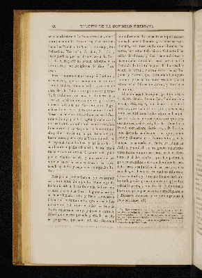 Vorschaubild von [[Boletín de la Sociedad Mexicana de Geografía y Estadística]]