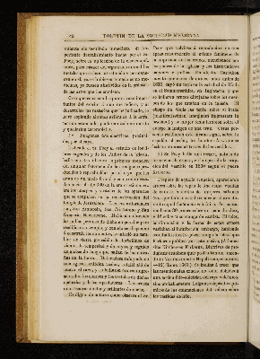 Vorschaubild von [[Boletín de la Sociedad Mexicana de Geografía y Estadística]]