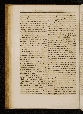 Vorschaubild von [[Boletín de la Sociedad Mexicana de Geografía y Estadística]]