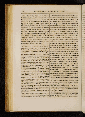 Vorschaubild von [[Boletín de la Sociedad Mexicana de Geografía y Estadística]]