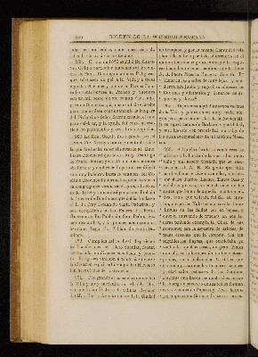 Vorschaubild von [[Boletín de la Sociedad Mexicana de Geografía y Estadística]]