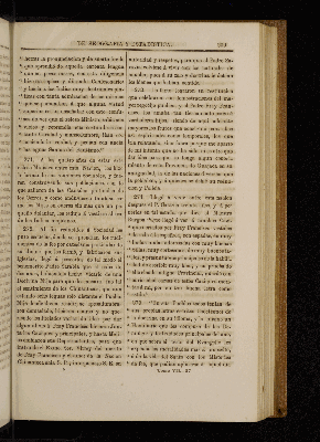 Vorschaubild von [[Boletín de la Sociedad Mexicana de Geografía y Estadística]]