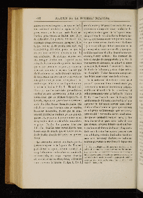 Vorschaubild von [[Boletín de la Sociedad Mexicana de Geografía y Estadística]]