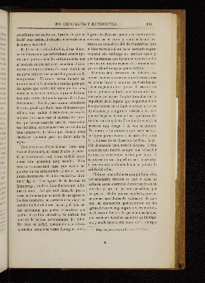 Vorschaubild von [[Boletín de la Sociedad Mexicana de Geografía y Estadística]]