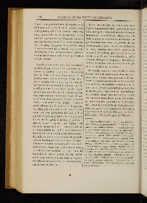 Vorschaubild von [[Boletín de la Sociedad Mexicana de Geografía y Estadística]]