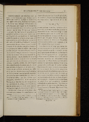 Vorschaubild von [[Boletín de la Sociedad Mexicana de Geografía y Estadística]]