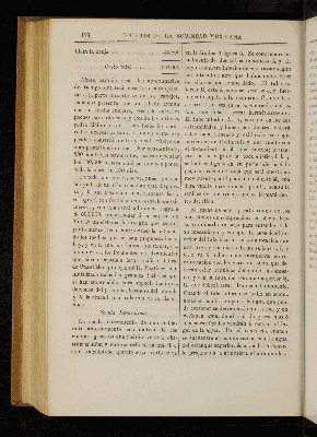 Vorschaubild von [[Boletín de la Sociedad Mexicana de Geografía y Estadística]]