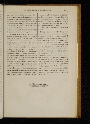 Vorschaubild von [[Boletín de la Sociedad Mexicana de Geografía y Estadística]]